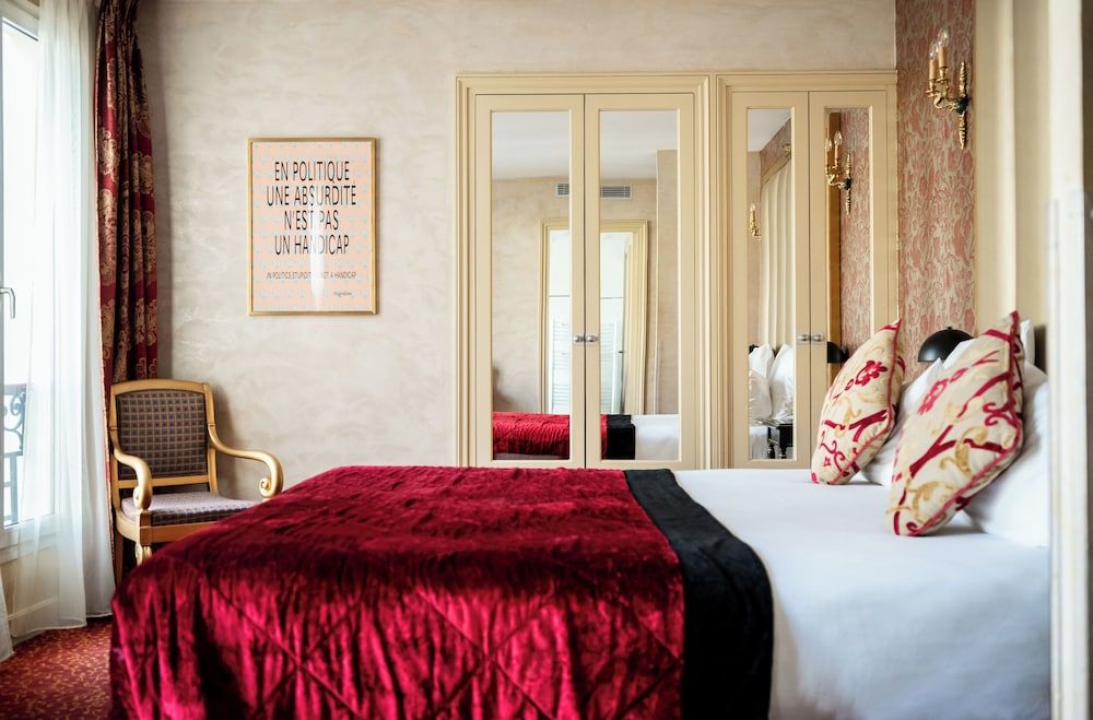 Bild von Beauty Special
