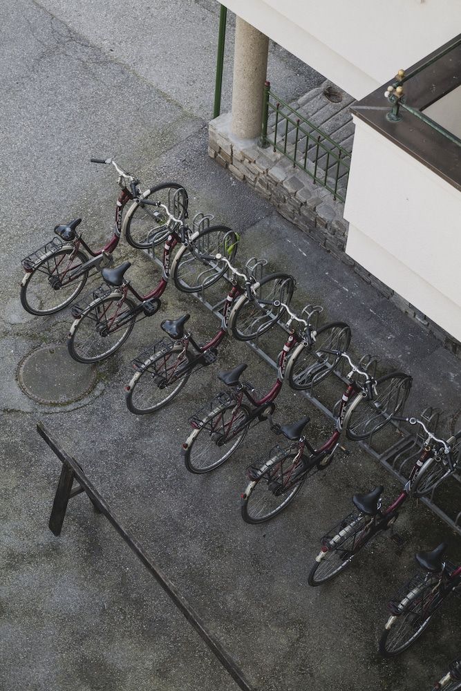 Allgemein