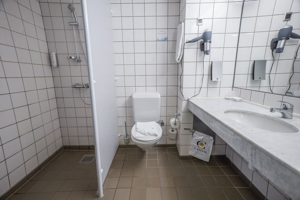 Allgemein