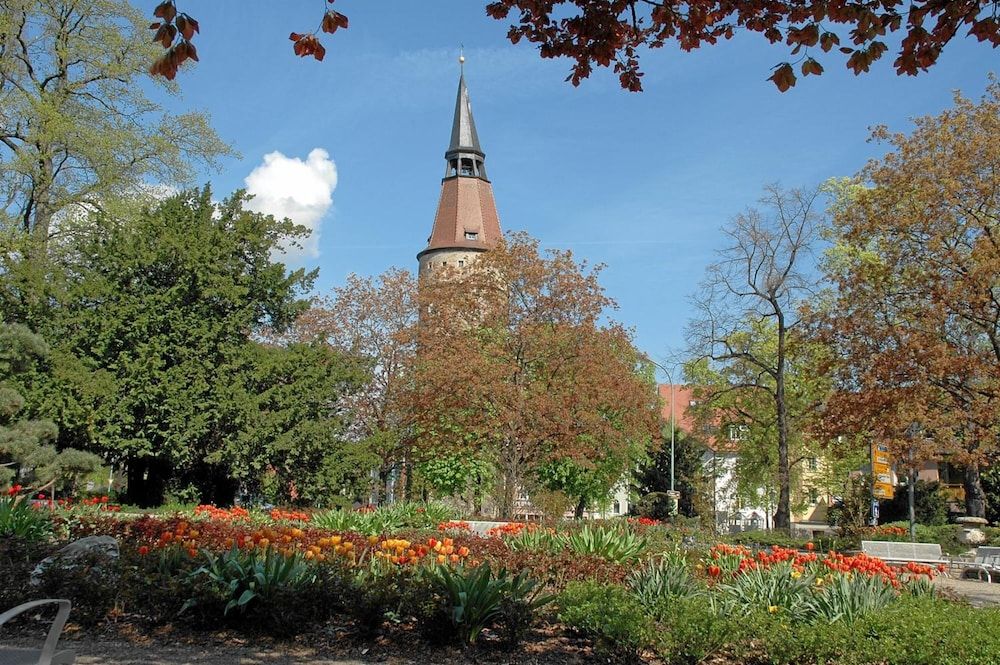 Allgemein