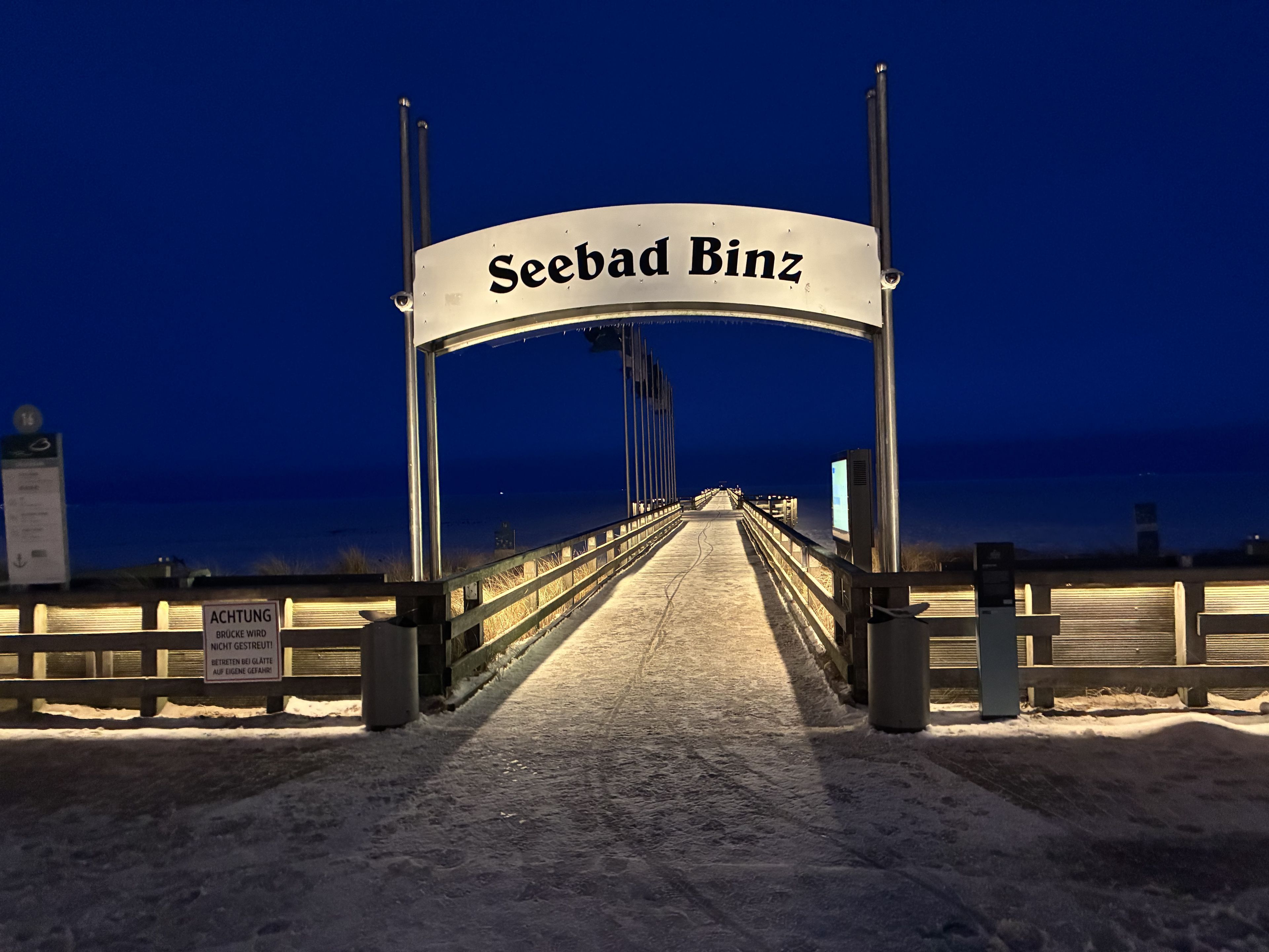 Umgebung