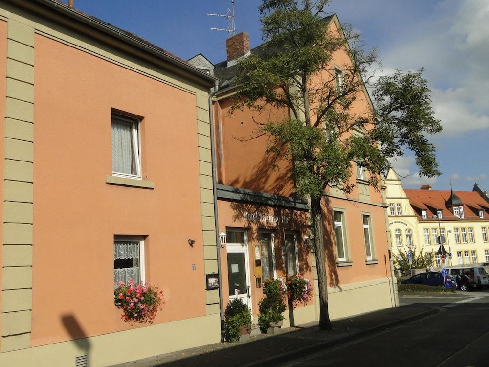Allgemein