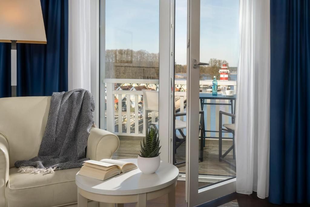 Bild von Relax Special