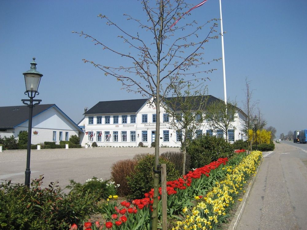 Allgemein
