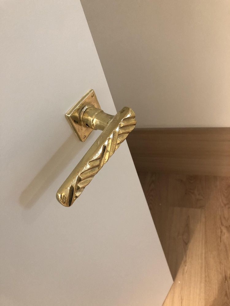 Allgemein