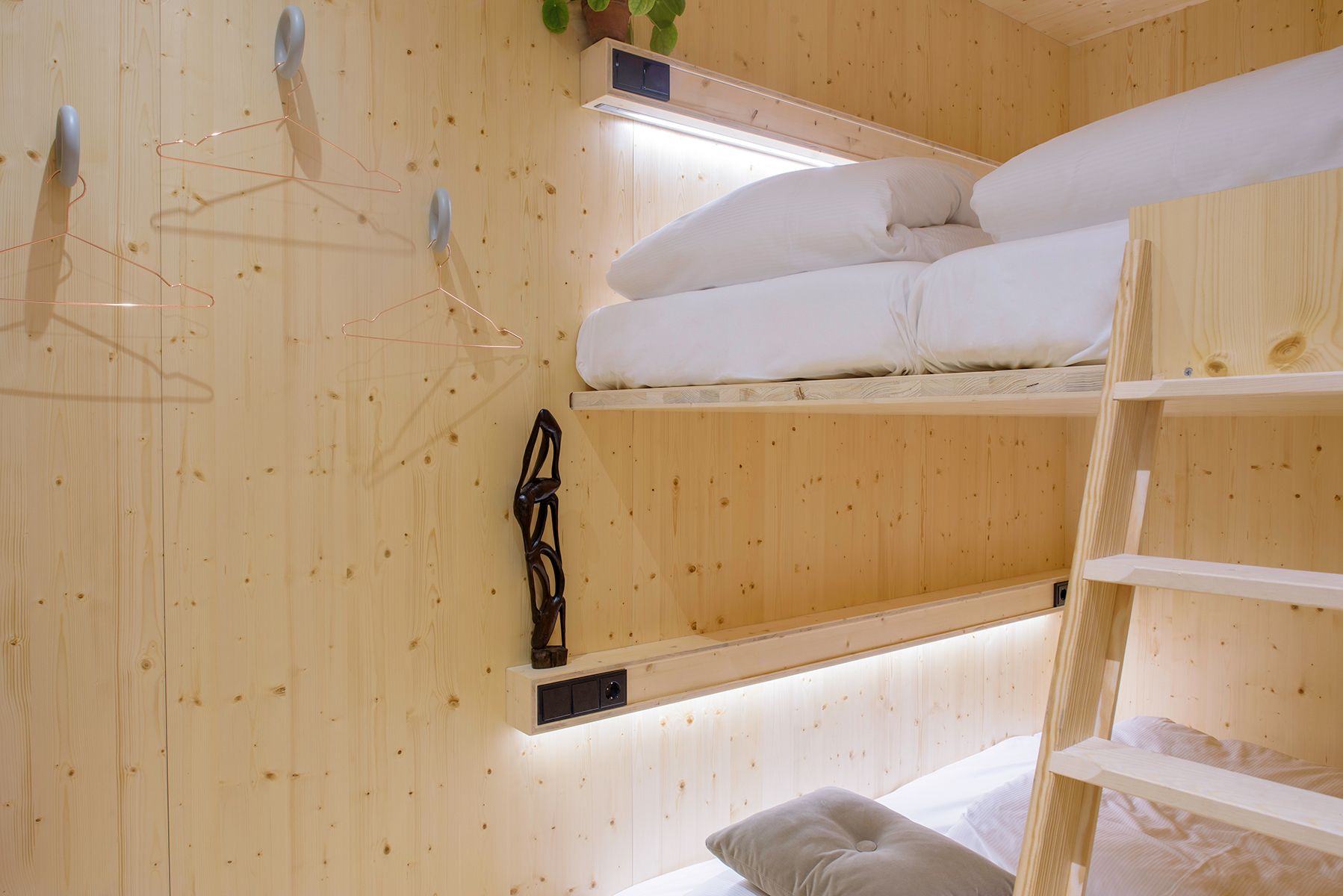 Bild von Relax Special