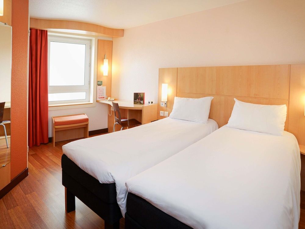 Bild von Entdecke die Stadt Special