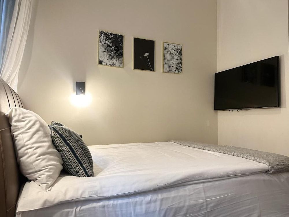 Bild von Entdecke die Stadt Special