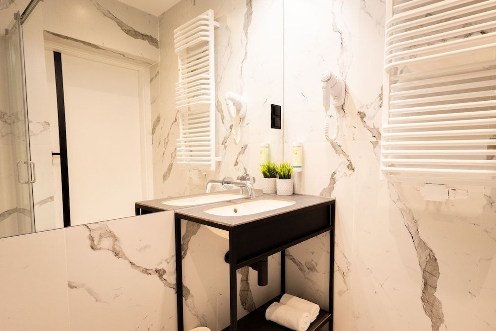Allgemein