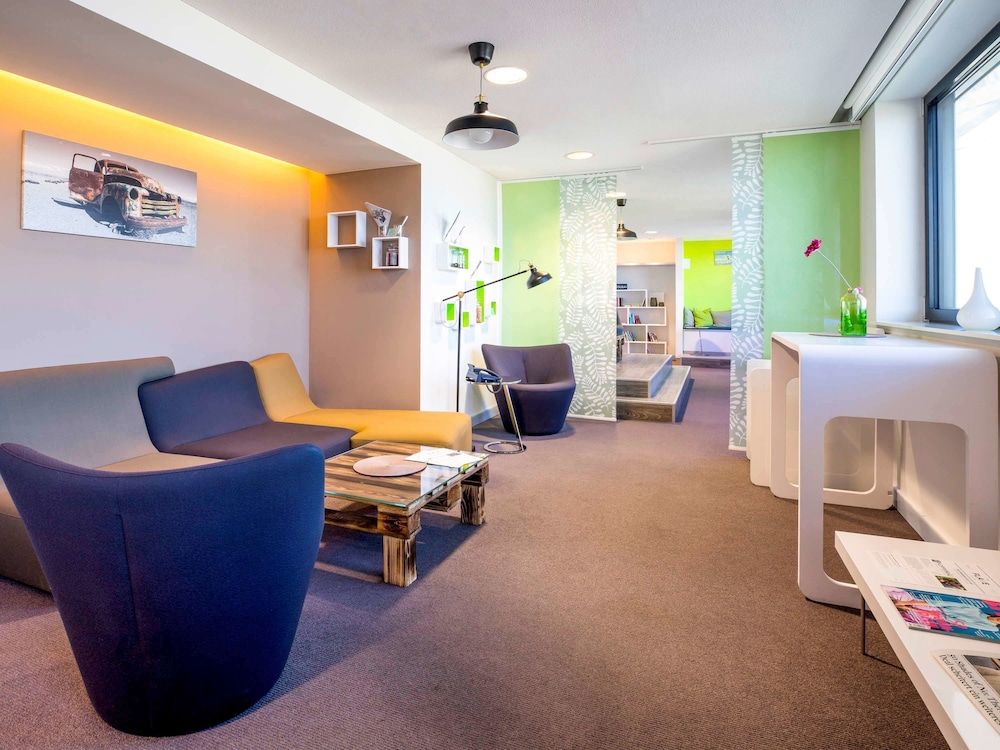 Allgemein