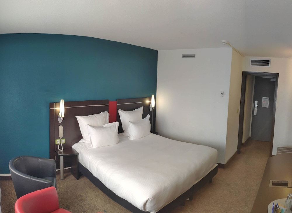 Allgemein