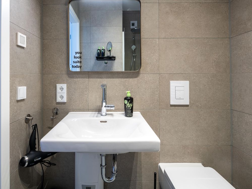 Allgemein