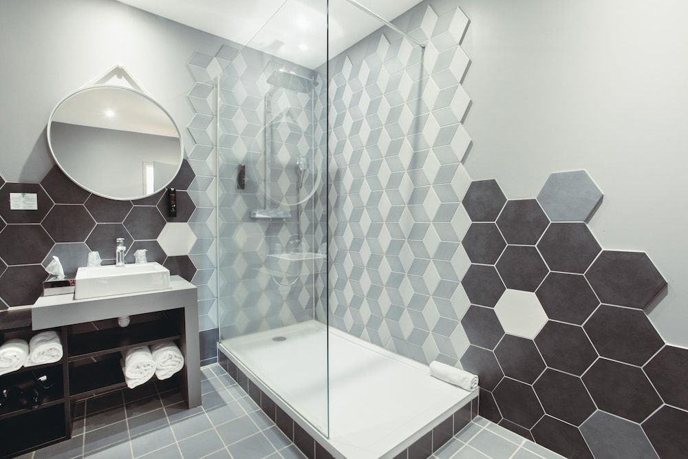 Allgemein