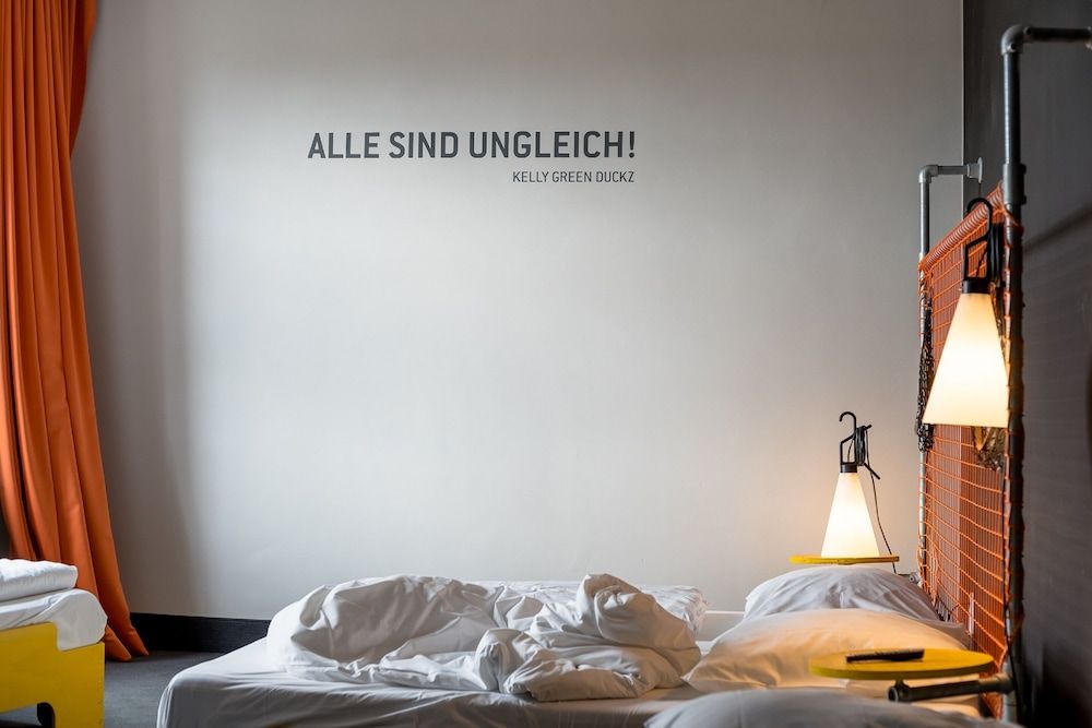 Allgemein