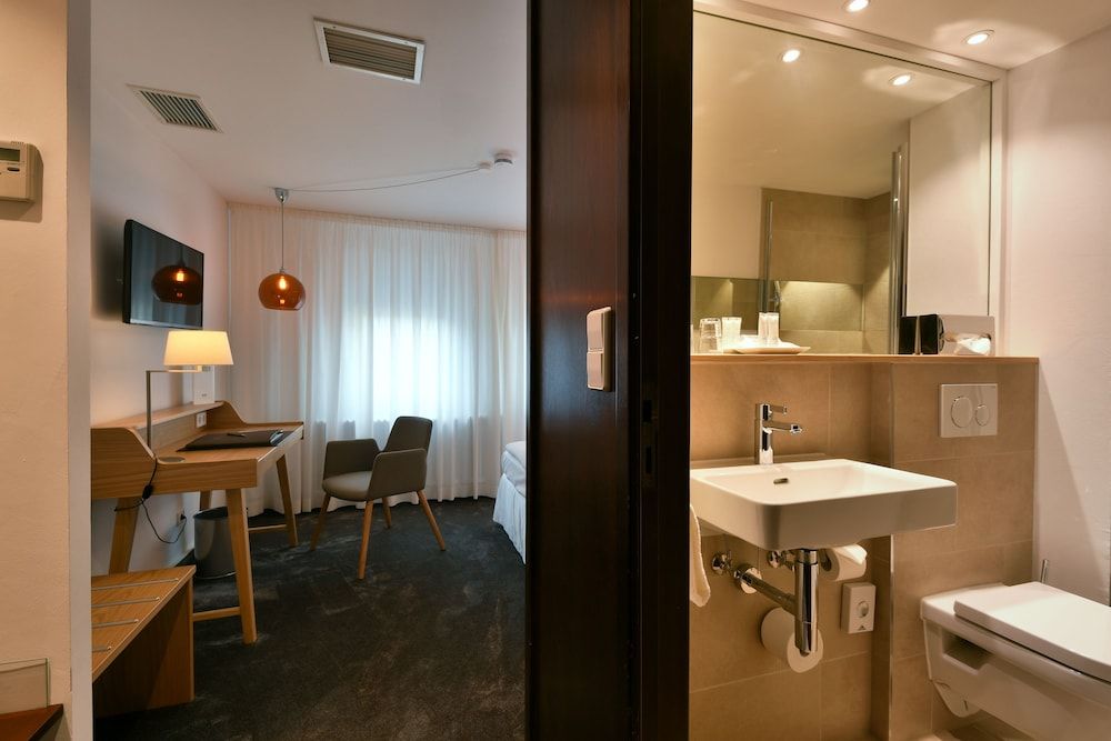 Allgemein