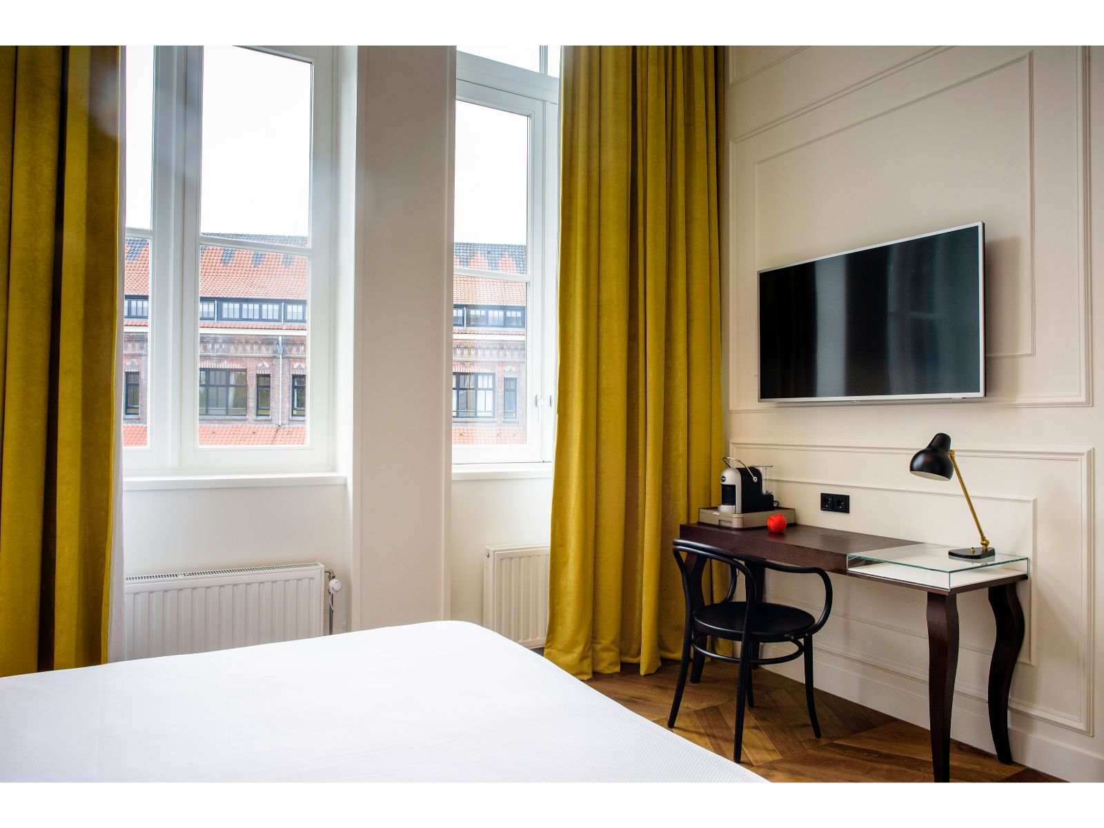 Bild von Relax Special