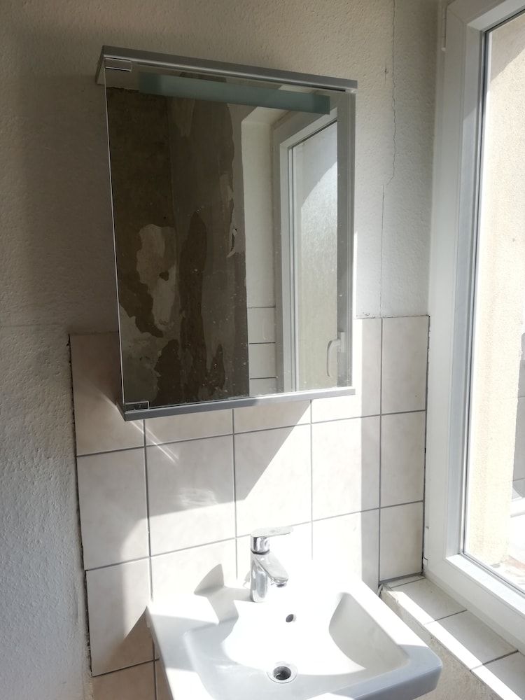 Allgemein