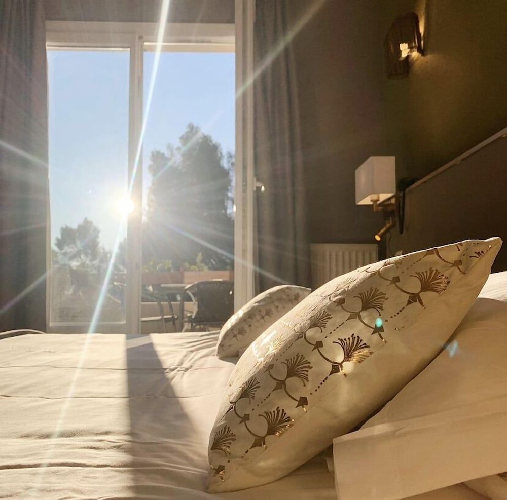 Allgemein