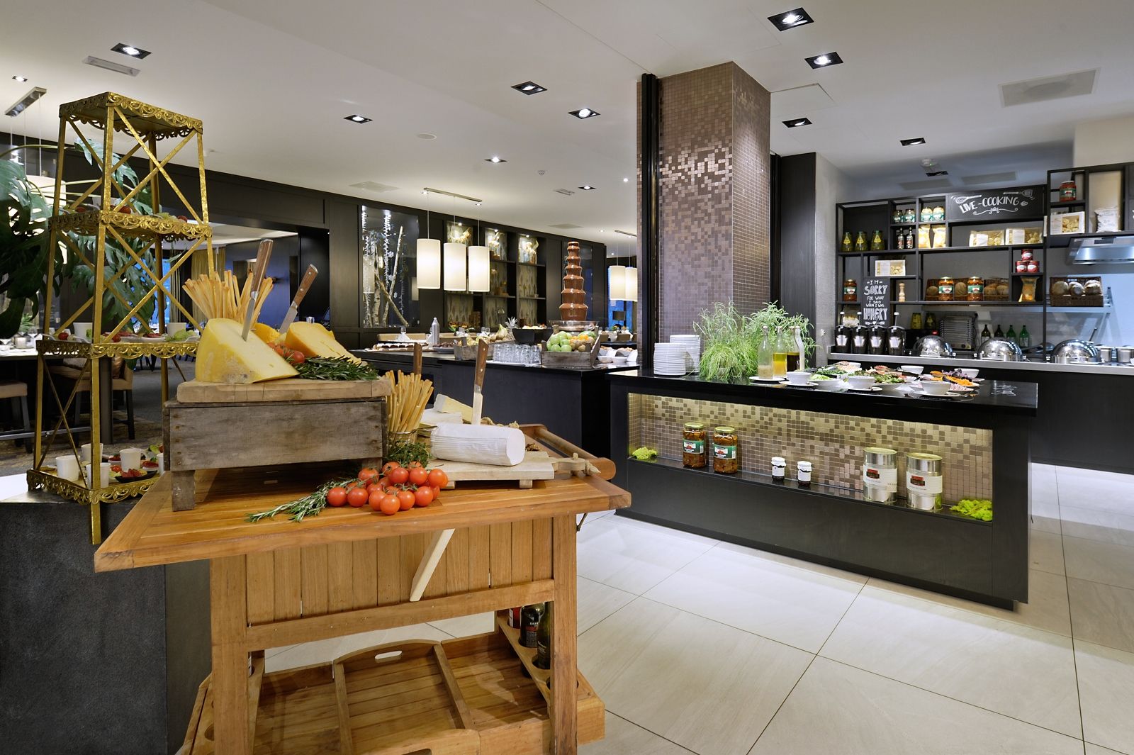 Van der Valk – Hotel Hoorn in Hoorn - alle Deals