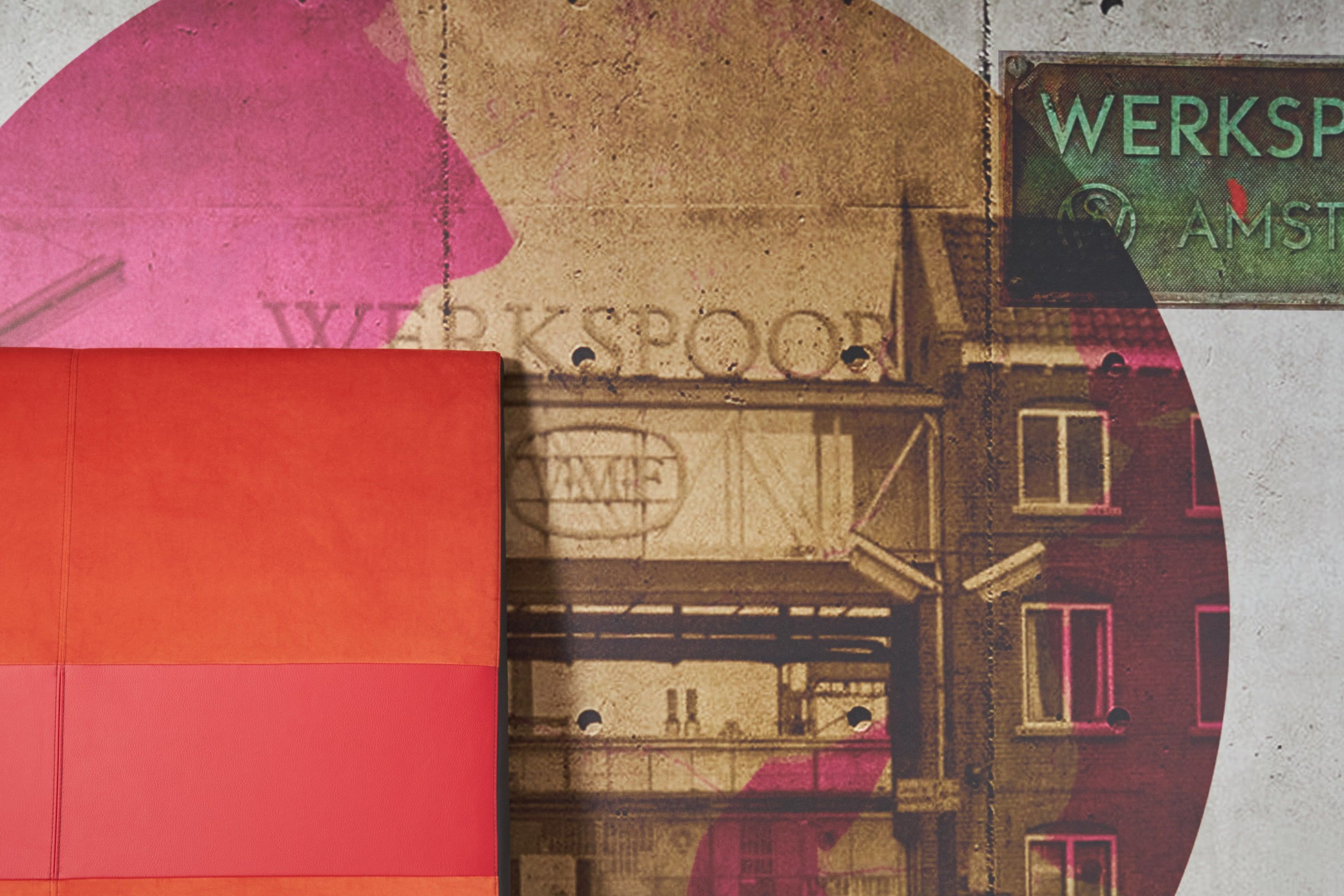 Zimmer
