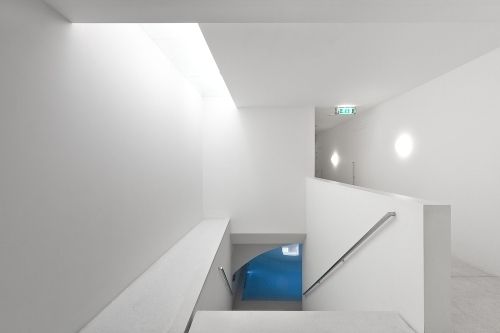 Hotelausstattung