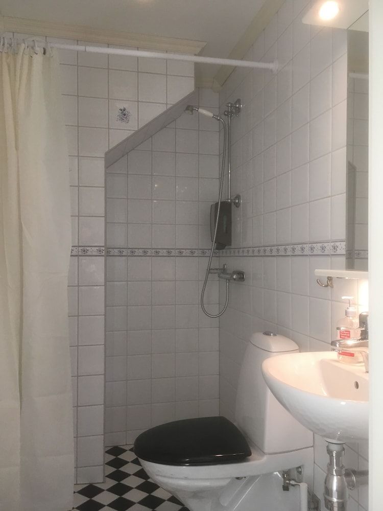Allgemein