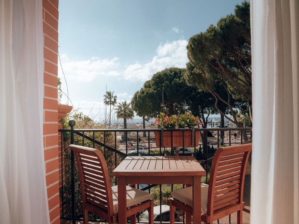 Allgemein