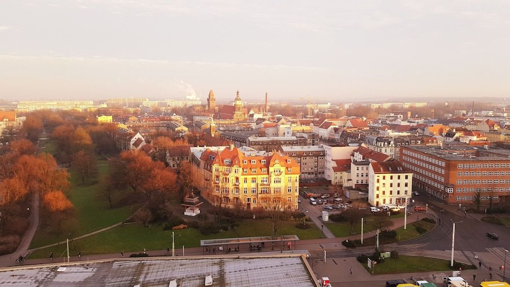 Allgemein