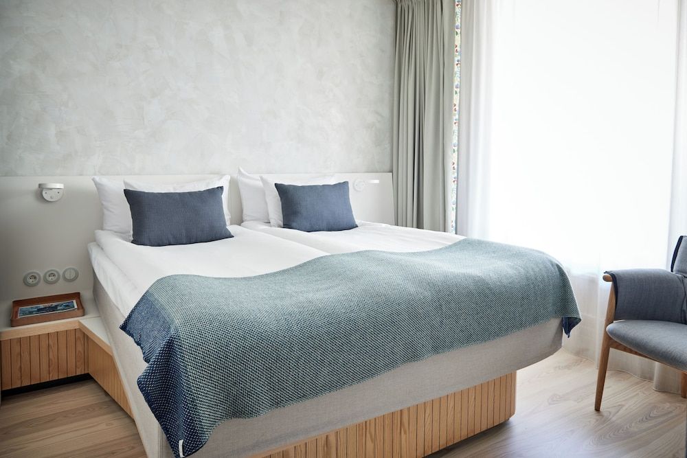 Bild von Wellnessresort Special