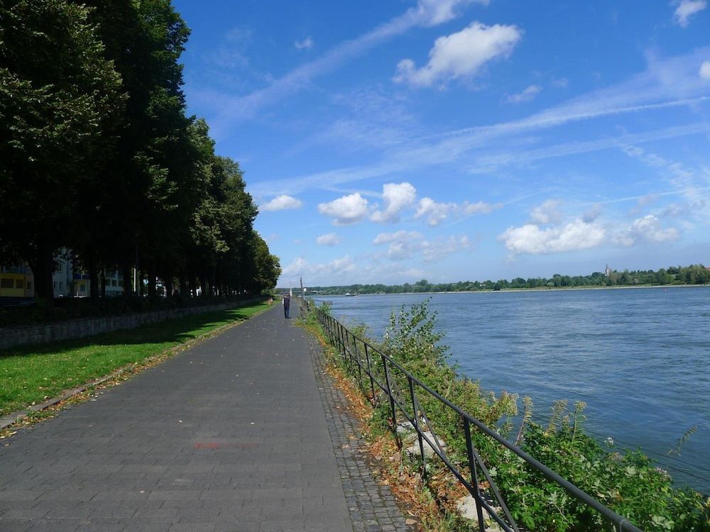 Allgemein