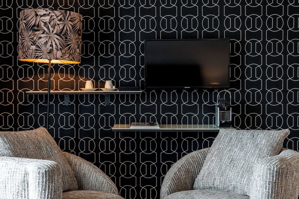 Bild von Junior-Suite