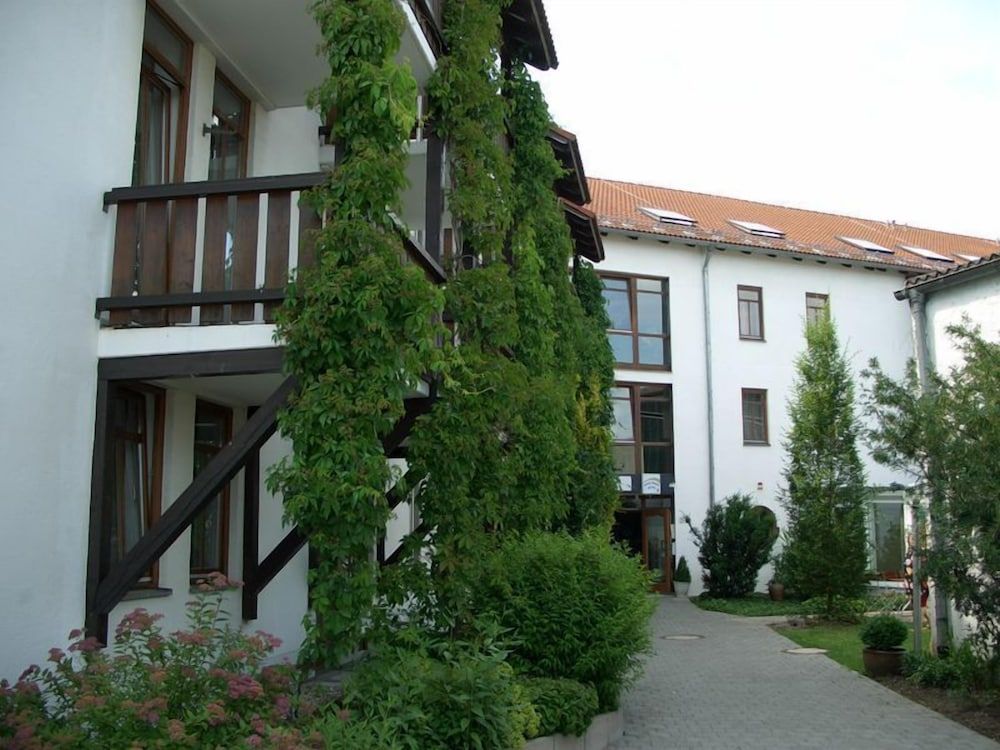 Allgemein