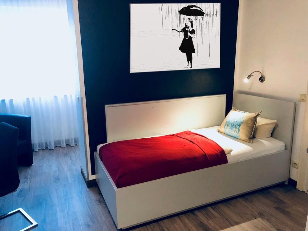 Allgemein