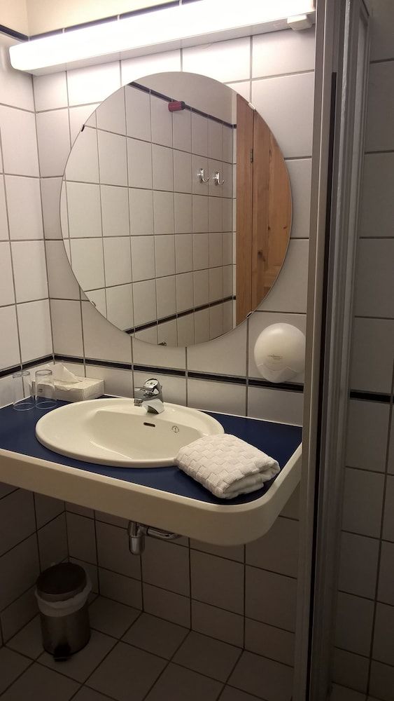 Allgemein