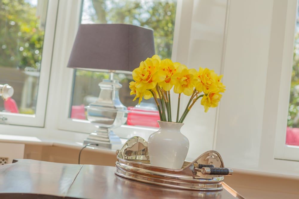 Allgemein