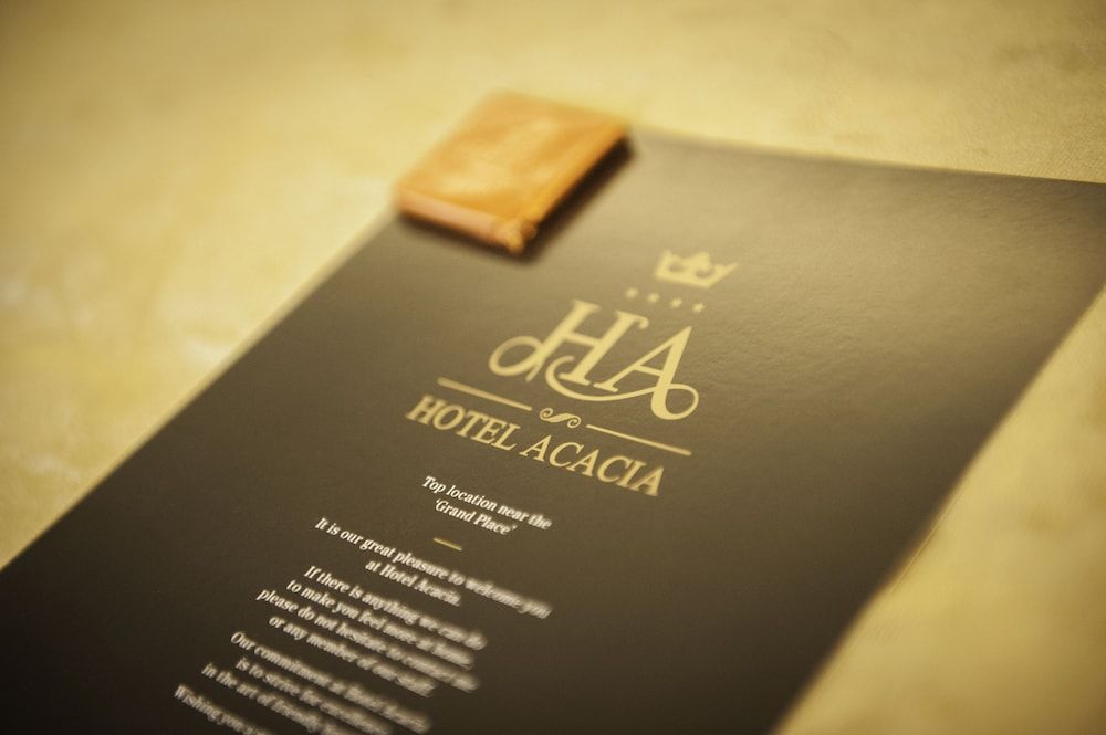 Allgemein