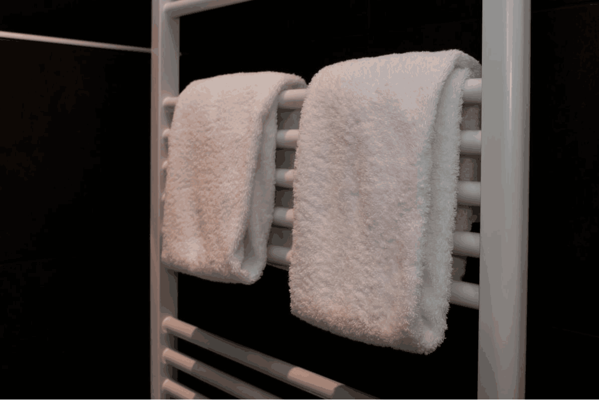 Bild von Dinner Special