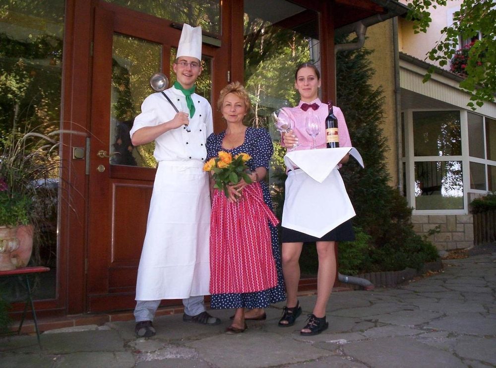 Allgemein