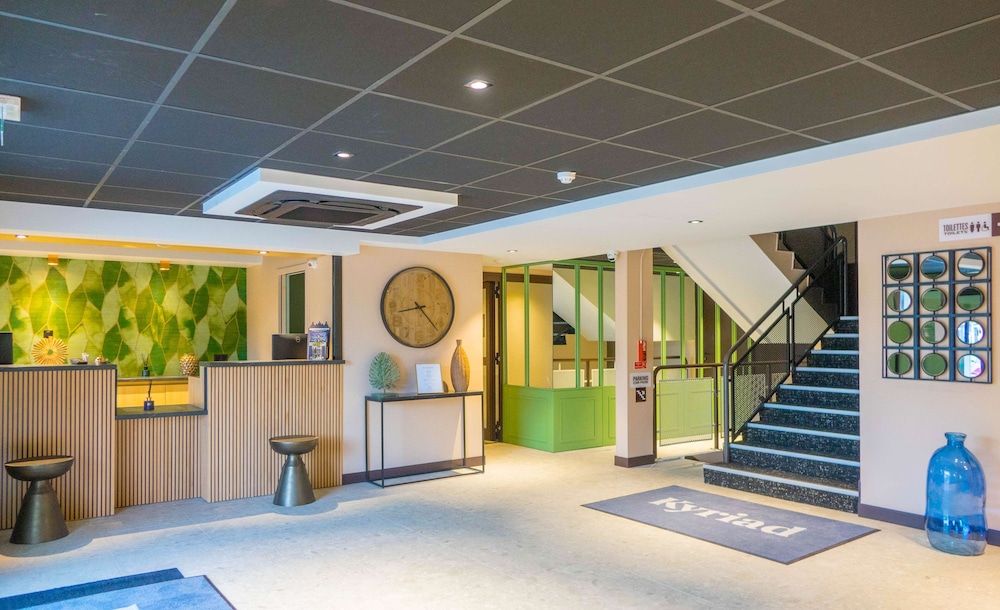 Allgemein