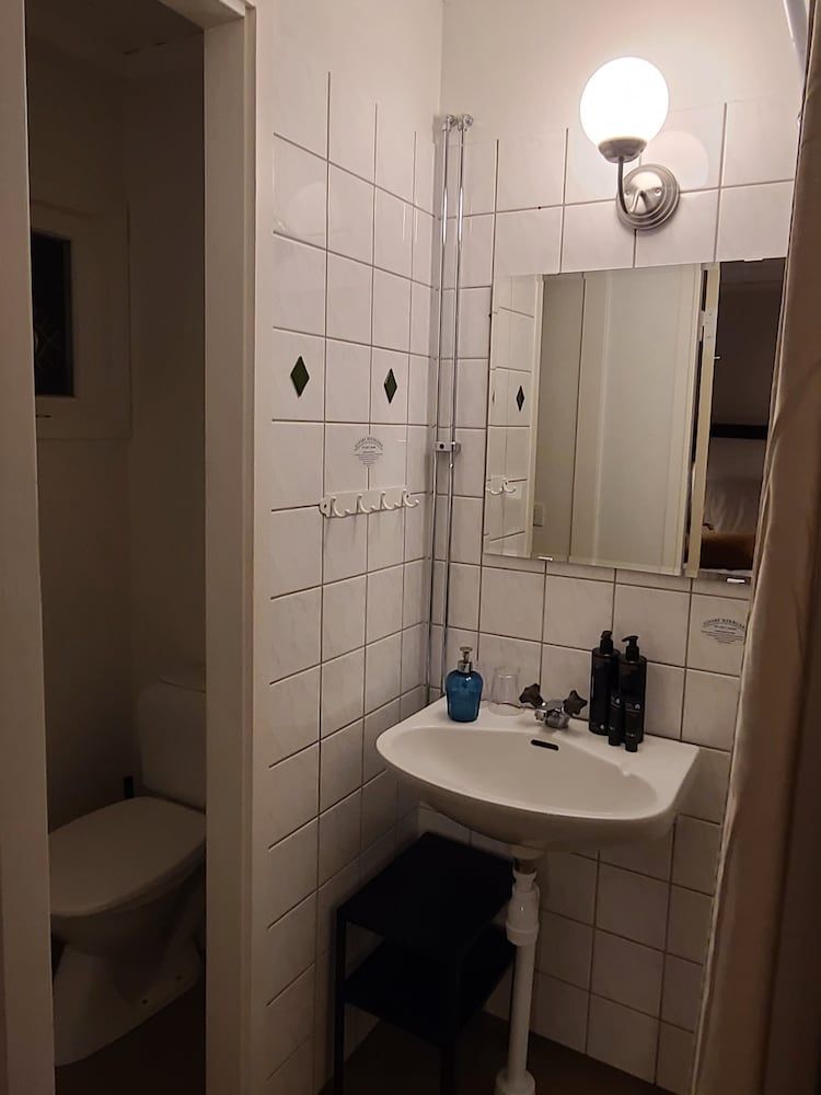 Allgemein