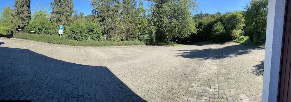 Allgemein