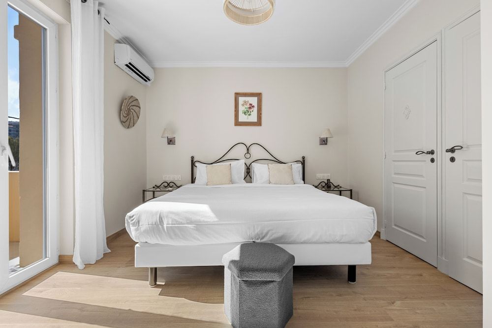 Bild von Comfort-Zimmer