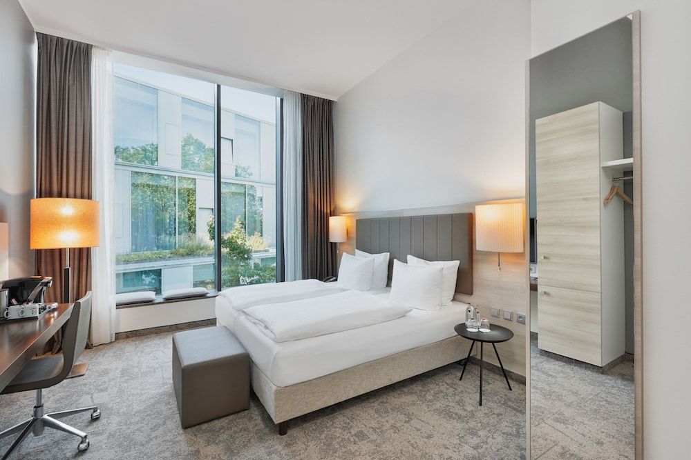 Allgemein