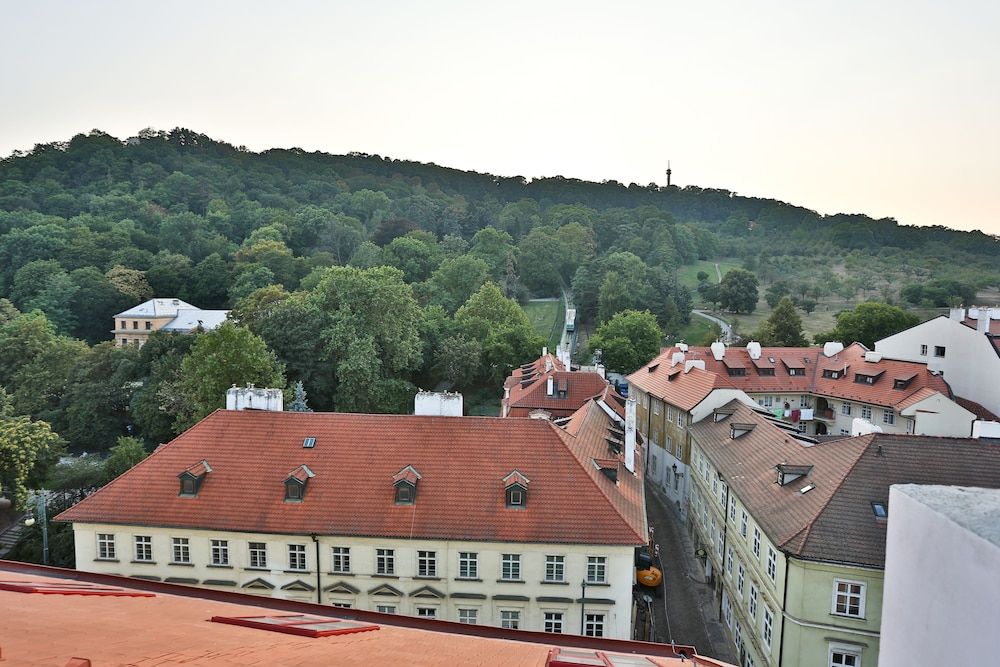 Allgemein