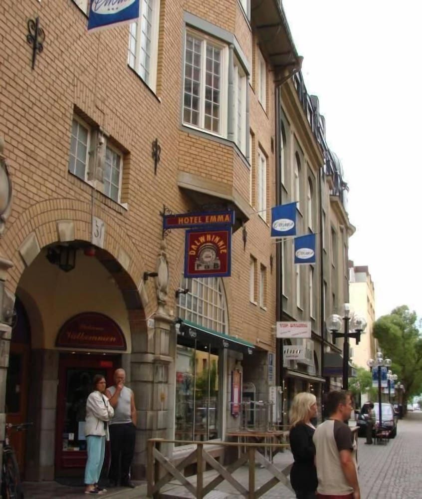 Allgemein