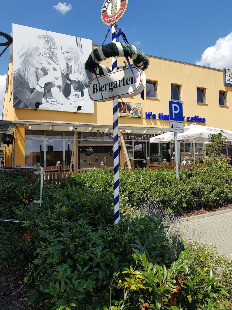 Allgemein