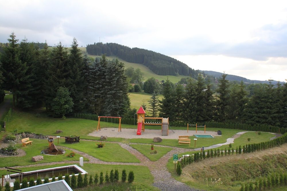 Allgemein