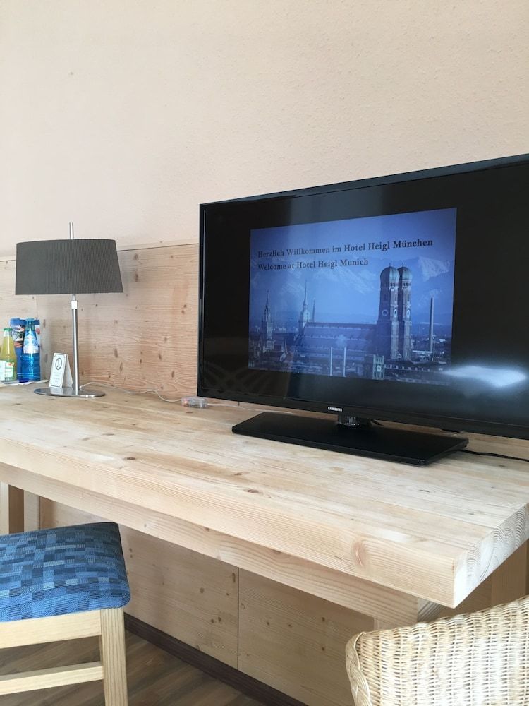 Allgemein