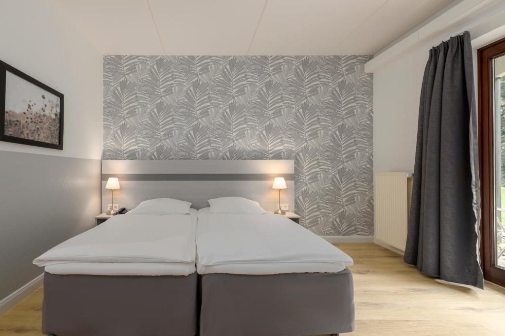 Bild von Superior Zimmer