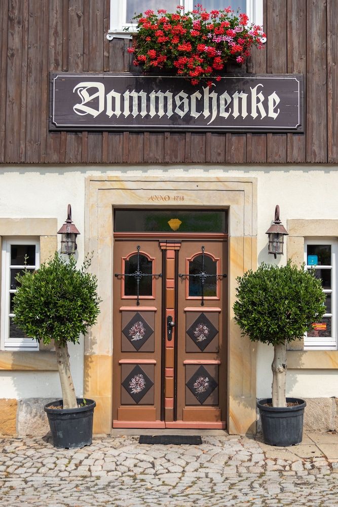 Allgemein